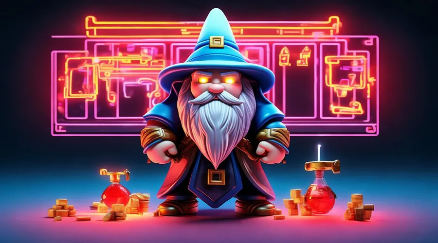 像素车兑换码横幅图片1